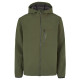 O'neill Ανδρικό μπουφάν Softshell TRVLR Series